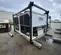 2012 TRANE CGAM 060 Chiller