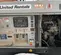 2021 Wacker Neuson G25 T4F Diesel Generator