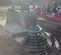 2019 Multiquip STX6H Screed/Trowel