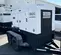 2018 Wacker Neuson G70 T4F Diesel Generator