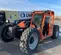 2014 JLG G6-42A Forklift