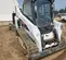 2021 Bobcat T595 Track Loader