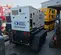 2018 Magnum Pro MMG45IF4 Diesel Generator