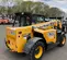 2016 JCB 525-60 Forklift