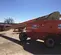 2014 JLG 800S Boom Lift