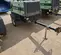 2018 Sullair 185DPQ-KU-T3 Air Compressor