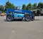 2017 Genie GTH-636 Forklift