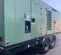 2013 Sullair 1600HDAFTQ T4 Air Compressor