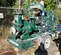 2012 Pioneer Pump PP66S12L714045 Pump