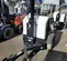 2019 Allmand NLV-ML3EC Portable Work Light