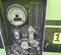 2017 Sullair 185DPQ-KU-T3 Air Compressor