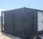 2018 TRANE 25T-480V-DH-TCH
