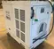2017 KWIKOOL KP05-21 Portable Air Conditioner