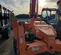 2015 XTREME XR1255 Forklift