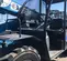 2015 Genie GTH-5519 Forklift