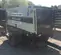 2018 Sullair 400HDPQ-CU Air Compressor