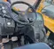 2019 JCB 510-56 Forklift