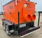 2009 MAGTEC TUNDRA1510 Heater