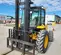 2019 JCB 930-4 Forklift