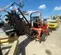 2018 Ditch Witch RT45 Ride-On Trencher