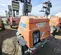 2021 Generac MLT6SKDS Towable Light Tower
