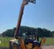 2016 JCB 512-56 S Forklift