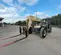 2015 Gehl RS6-42 Forklift