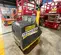 2021 BOMAG BPR70/70DE Vibratory Plate Compactor