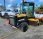 2016 LayMor SM400 Sweeper