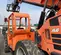 2017 SKYTRAK 10054 Forklift