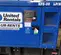2019 Kustom Power Solutions KPS-30 LP/NG Generator