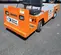 2018 Columbia BC2-L-36 Utility Vehicle