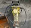 2017 Atlas Copco SB 452 Attachment