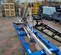 2017 EME 4400T-15 Crane
