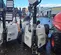 2019 Magnum Pro MLT6SM Towable Light Tower