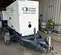 2017 Multiquip MQP56 Diesel Generator
