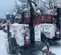 2020 Magnum Pro MLT4200IF4V Towable Light Tower
