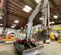 2019 Takeuchi TB290C Mini Excavator