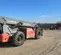 2017 Skyjack SJ1056TH Forklift