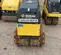 2017 BOMAG BMP8500 Double Drum Roller
