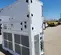2013 Custom Air Products & Services ENTBSS20T