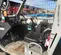 2013 Genie GTH-844 Forklift