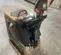 2018 Multiquip MVH508DZ Vibratory Plate Compactor