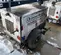 2020 Magnum Pro MLT3060 Towable Light Tower