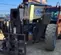 2016 JLG 1055 Forklift