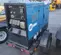2017 Miller Welders BIG BLUE 500PRO Welder