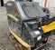 2021 BOMAG BPR70/70DE Vibratory Plate Compactor