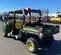 2018 John Deere XUV855MS4 Utility Vehicle