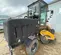 2018 LayMor SM450-ST Sweeper