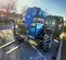 2017 Genie GTH-636 Forklift
